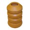 Crp Products M-BENZ 260E 87-89 6 CYL 2.6L M-BENZ 300C AVZ0223R - alternate 1
